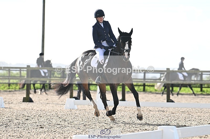 231105-105903-00860 - Cls 3 Prelim 12 9.54 to 11.10 break