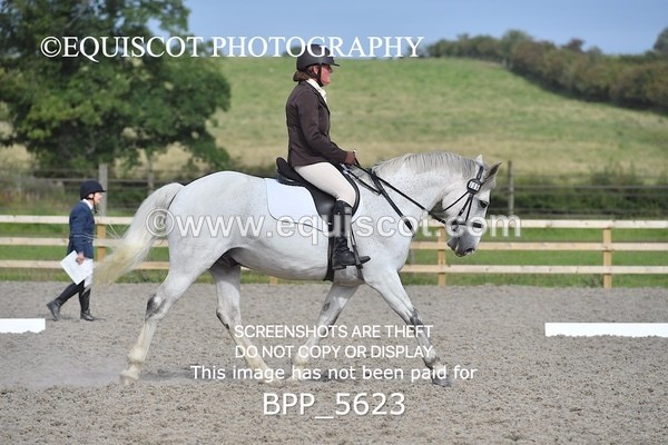 BPP_5623 - MY QUEST OPEN NOVICE TEST 1 + 2