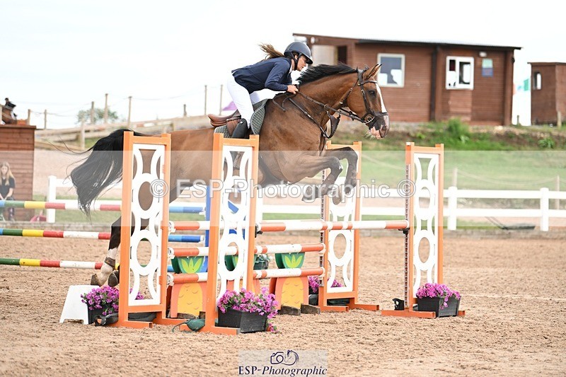 250727-151033-11021 - Cls 35 1.05m Amateur Quali