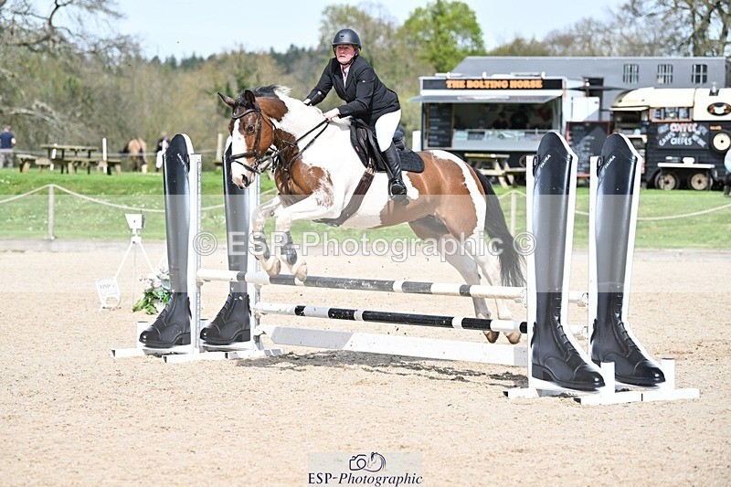 240413-123921-01019 - Cls 5+6 80cm Start to 1pm