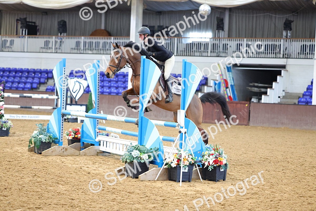 SBM_002504 - Class 9 - Senior Discovery 1.00m