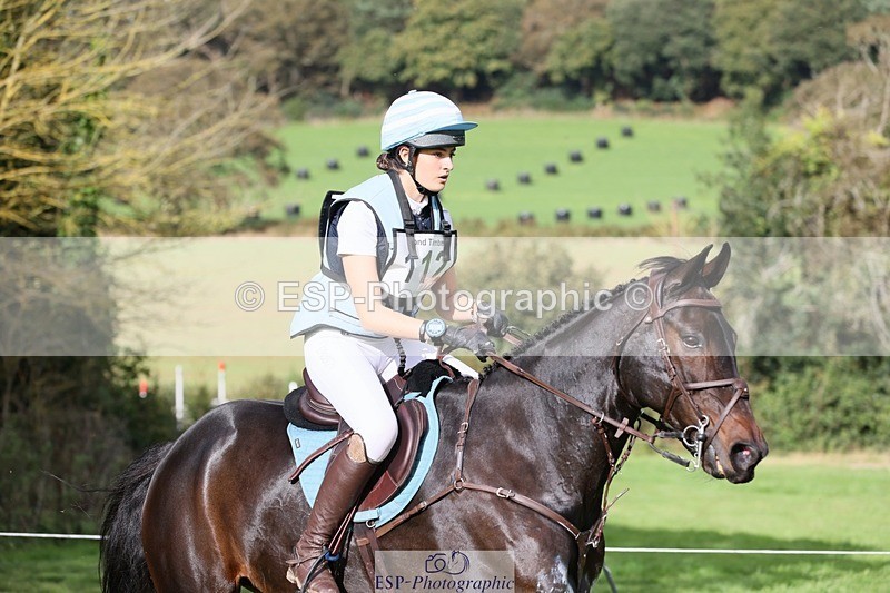 231020-135922-09241 - 112-REHY.HULABALOO-Millie.Rogers-XC