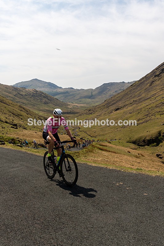 145314 - Wrynose 14.00-15.00