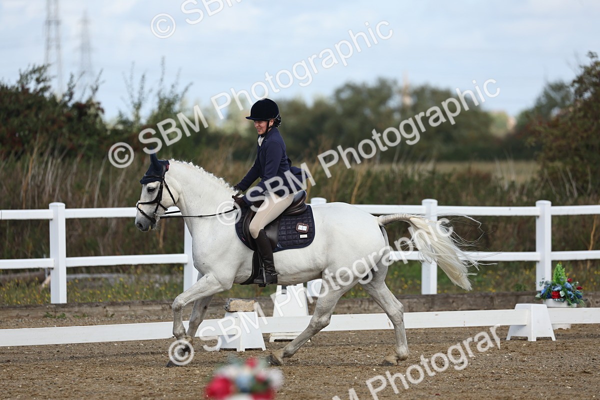 SBM_000817 - Class 4 - Prelim 2 Warm Up - 9.44-10.47