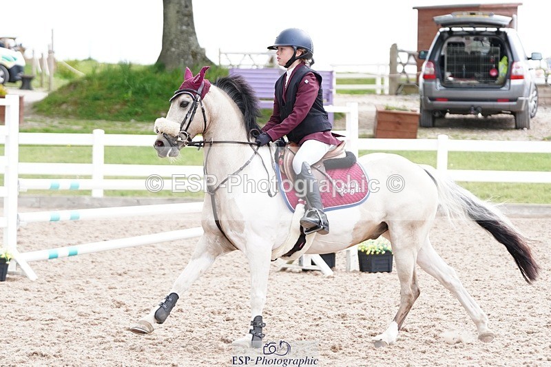 250505-124116-04352 - Cls 20+21 Club and Schools 70cm