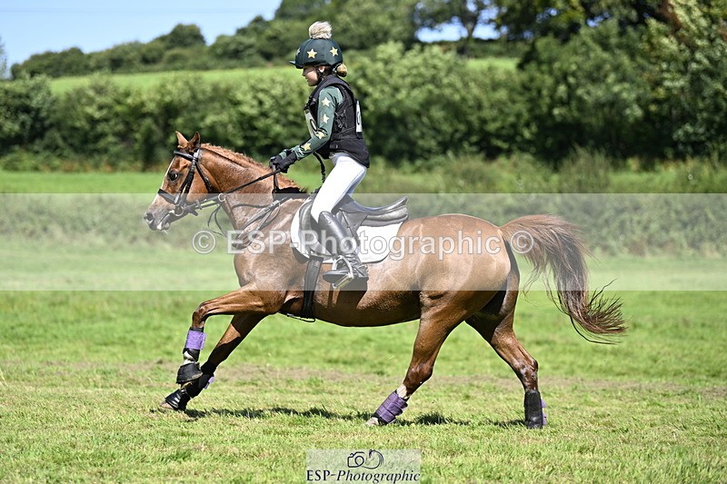 240811A-114503-02193 - 110-