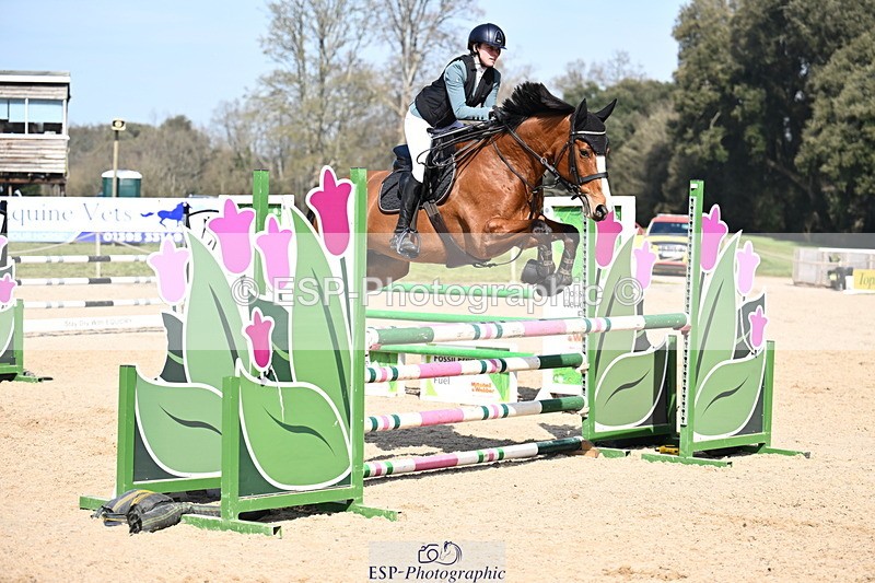 260321A-123025-00651 - 4 Snr 1m 05 Open