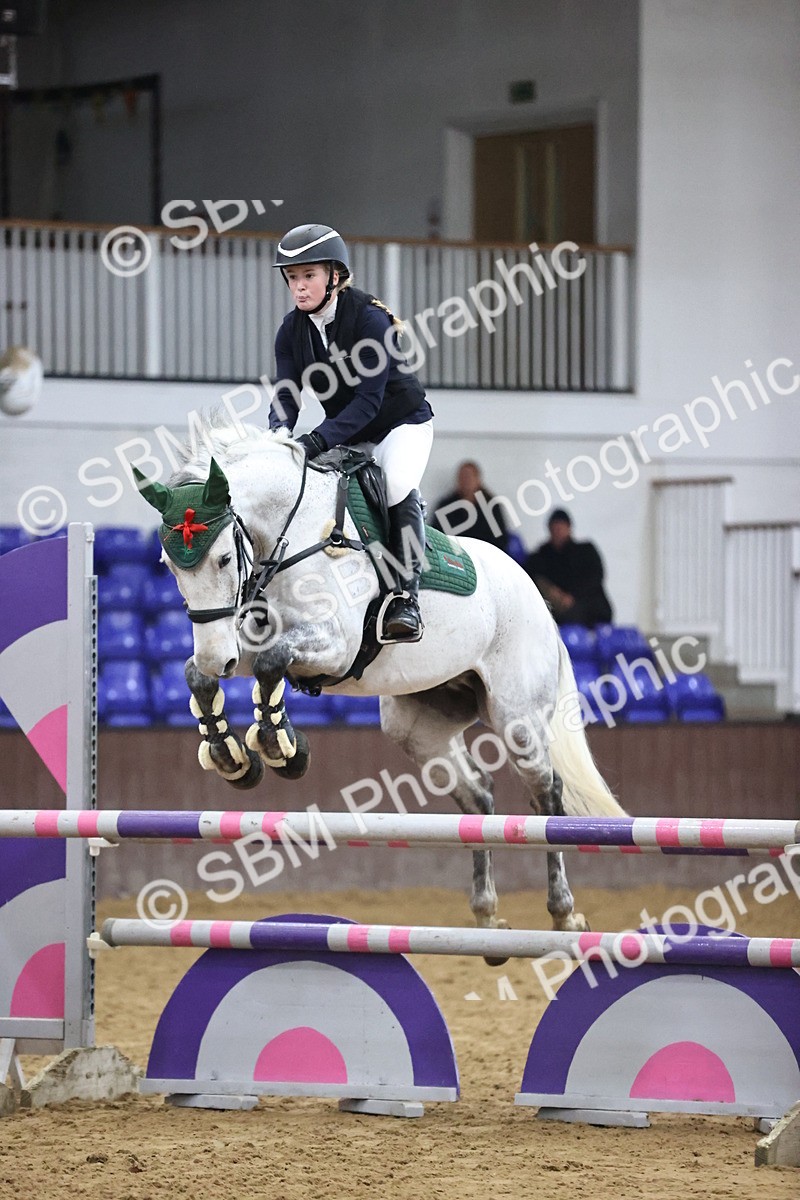 SBM_003186_Class 9 - Senior Discovery - 100m Open - Victoria