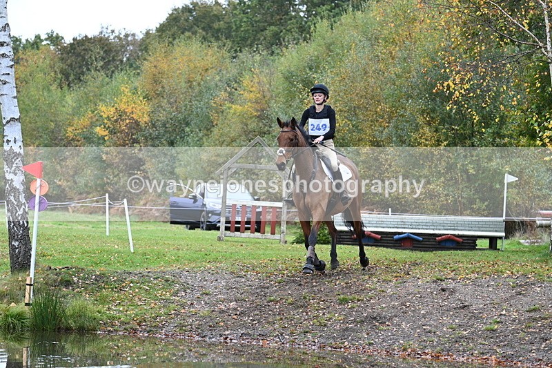 WJ7_2525 - 90cm Cam 2 Water Time 13:05 to 13:27