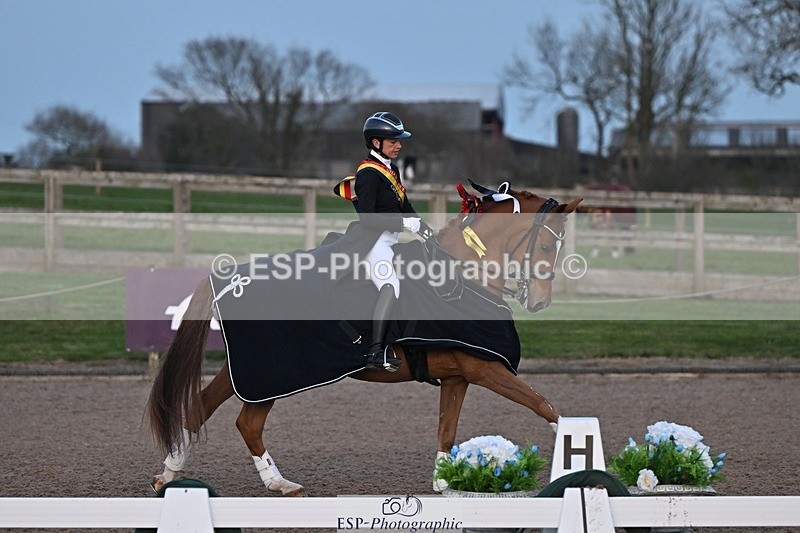 250404-194303-09037 - Cls 16 FEI GP Presentations