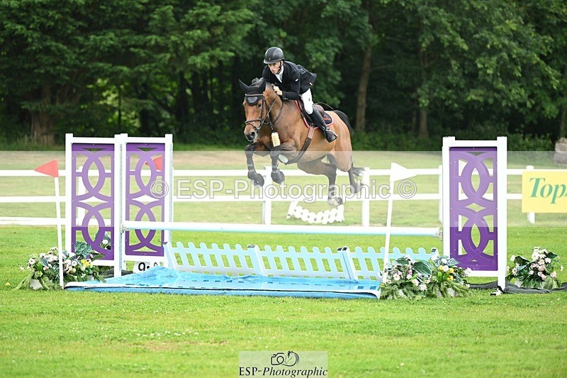 240705-122952-10817 - Cls 17 Newcomers 2nd Round