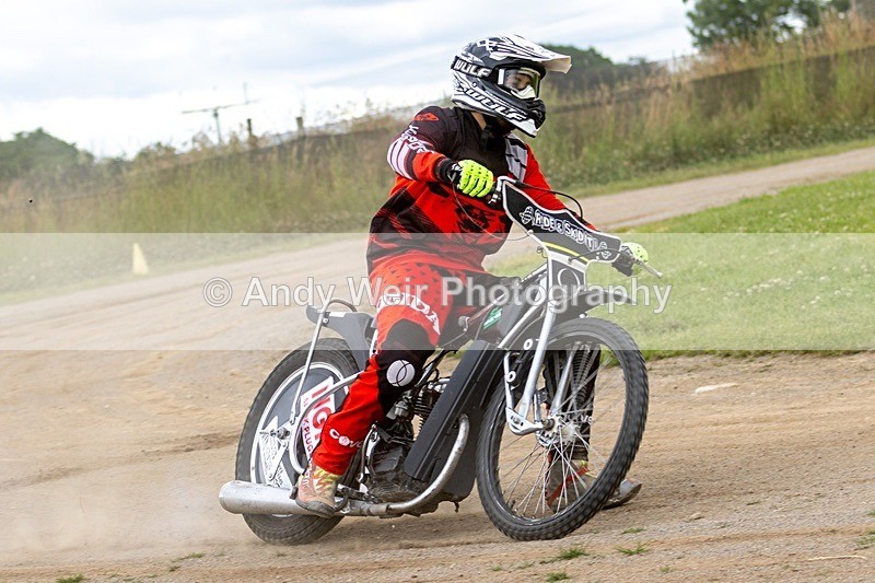 20250705-R79B3A2827 - Ride & Skid It. Speedway Experience Day 5th July 2025