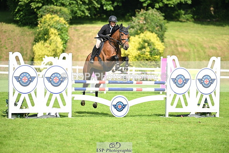 250614A-094834-05038 - Cls 18 Newcomers and 1.10m Open