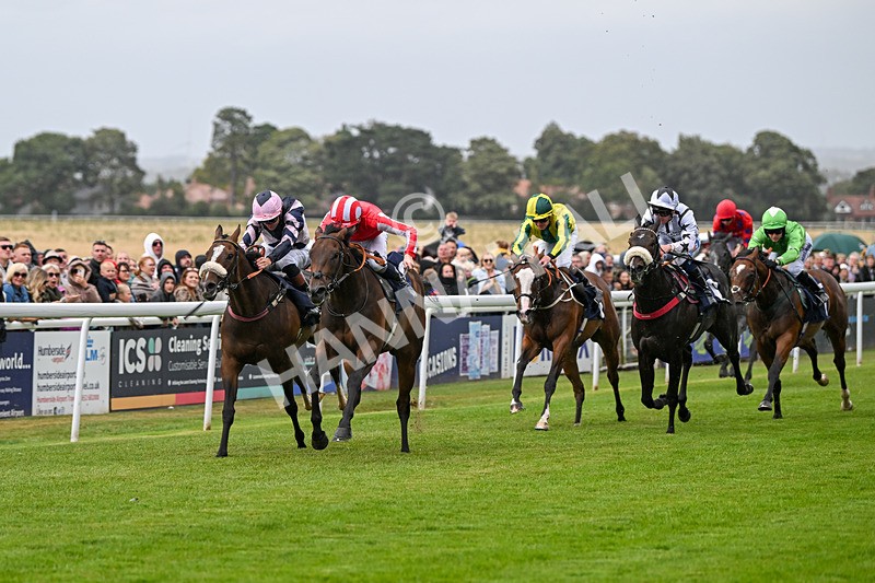 250824-Race 4-Mission Command-3450 - Race 4