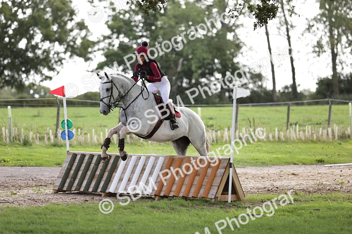 SBM_06988 - E5 - Eventers Challenge 70cm Championship