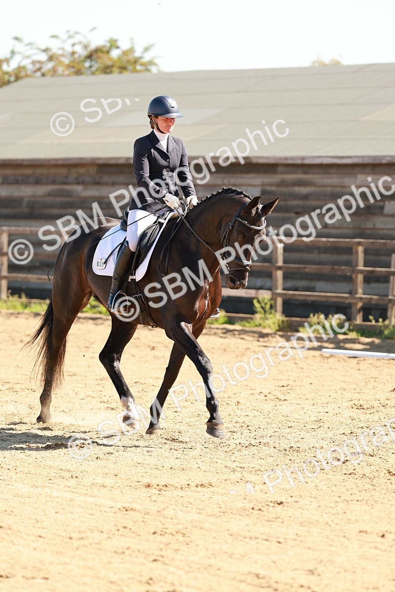 SBM_010565 - Class 4 - Prelim 3