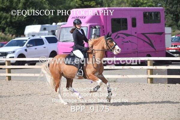 BPP_9175 - CLASS 6 70CM