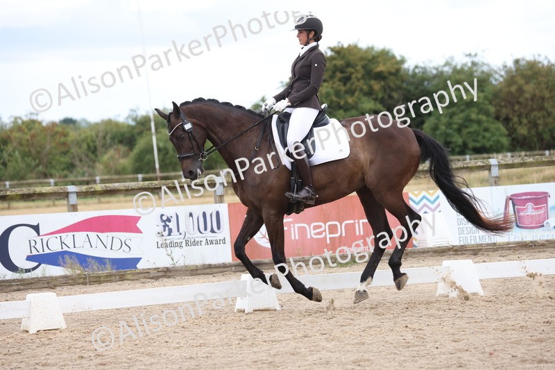 20250706-0642 - Class 20 - Medium 6