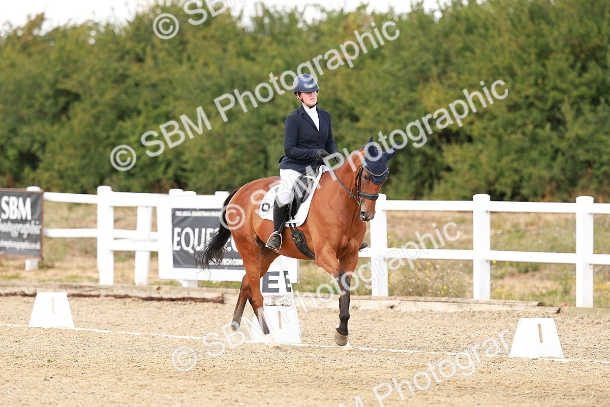 SBM_018726 - Class 9 - N5 Bronze 11.57.13.07