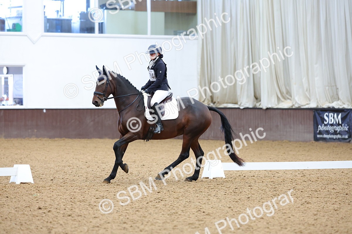 SBM_001966 - PC80 - 10.56-12.57