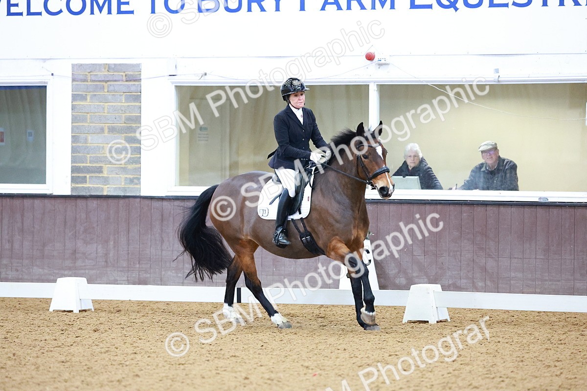 SBM_003498 - Class 4-6-9 - Nov Ele FSM