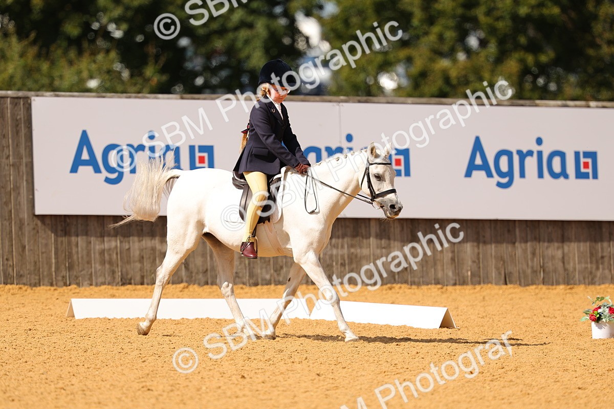SBM_44165 - D22 - Junior Championship - Intro B