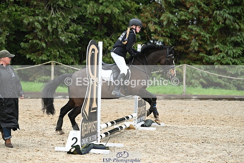 250418A-105343-00451 - UnAff 40cm