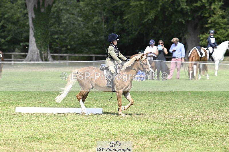 250822A-125043-21931 - DR 12.00 to End