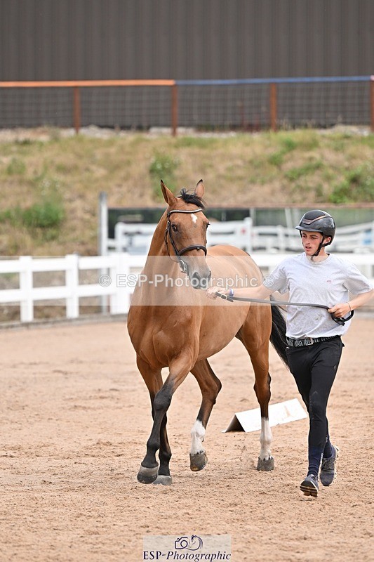 250716-135856-00837 - Trot Up 1.30 to 2.30