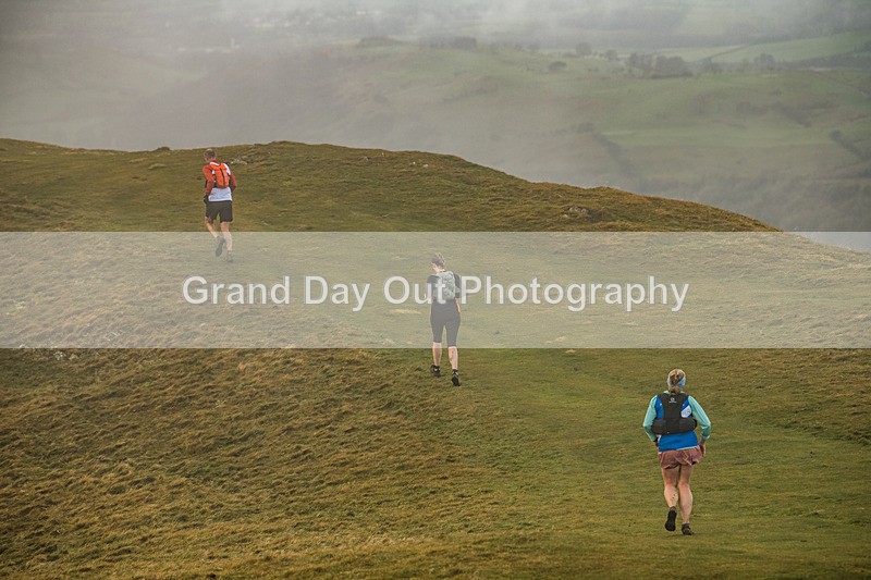 Sale-601 - Sale Fell Race Saturday 22nd November 2025