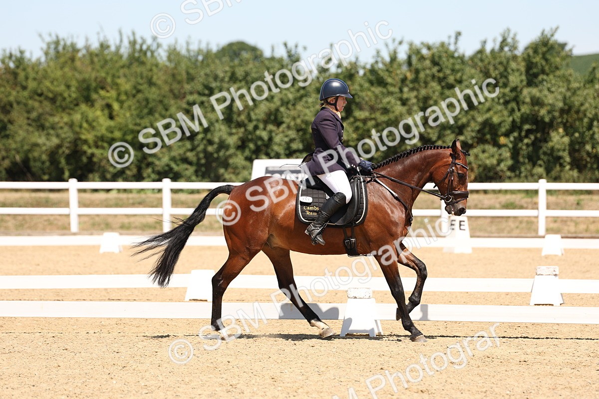 SBM_002154 - Elementary 4 Warm Up