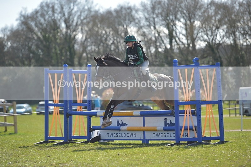 NGP_2372 - Time 13:29 to 14:23