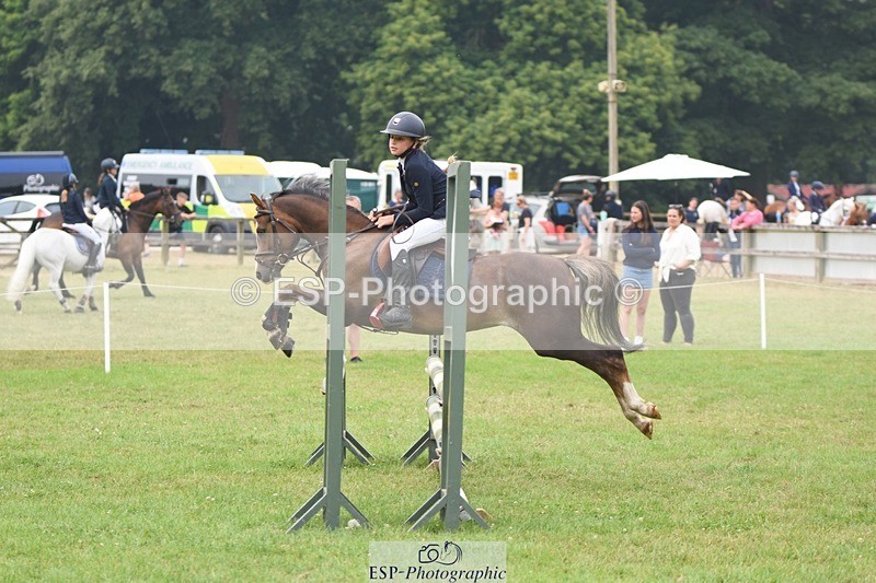 230618-102826-10419 - Cls 28 British Novice & 80cm Open