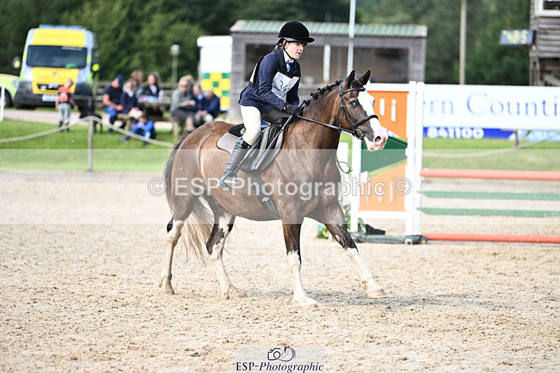 240824X-150841-29589 - 80cm Round 2 14.30 to 15.30