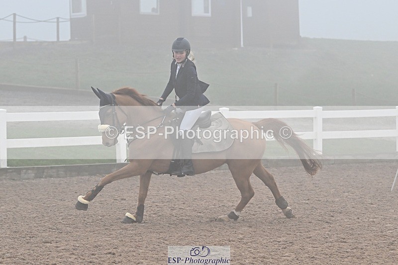 250208-102507-00136 - Cls 5 Pony British Novice and 80cm