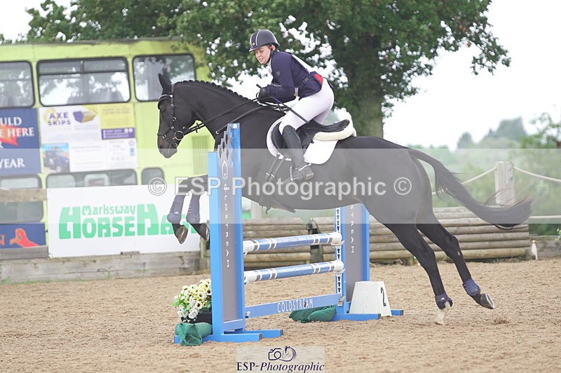 230924A-134942-06294 - 90 SJ Start to 14.00