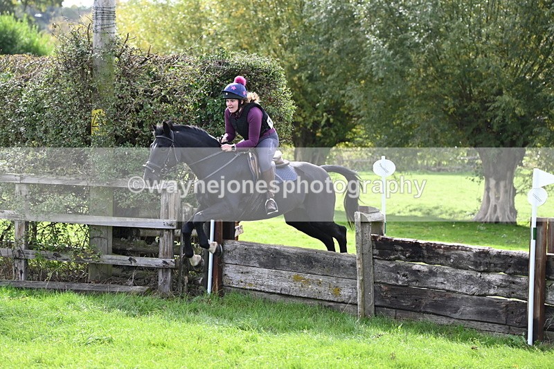 WJ6_3510 - Time 12:03 to 12:37