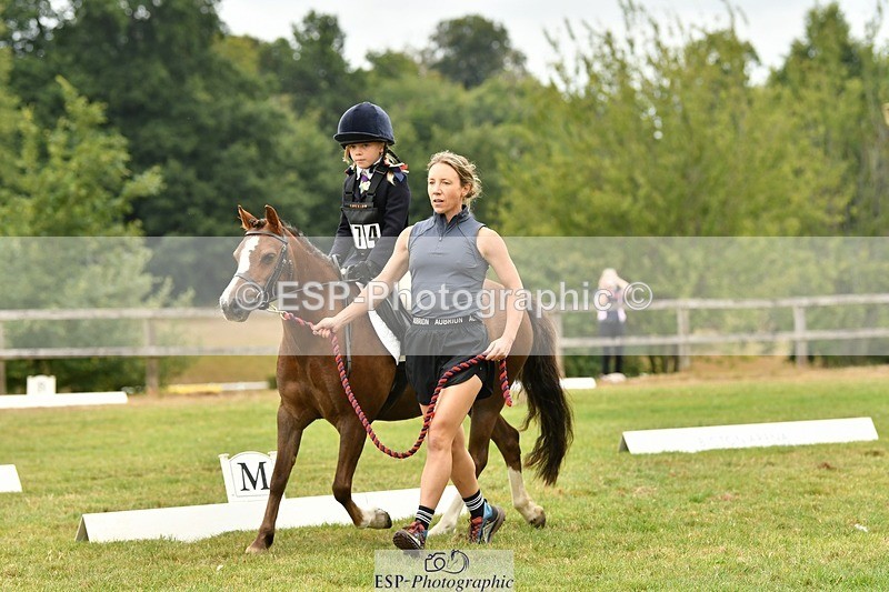 250820A-120012-05395 - 11am to 12