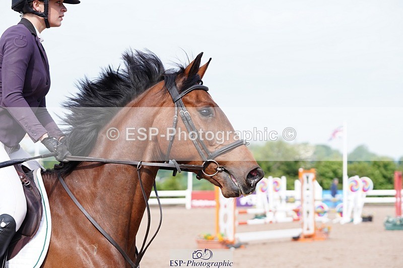 250511-095226-13026 - Cls 30 Snr British Novice and 90cm Open