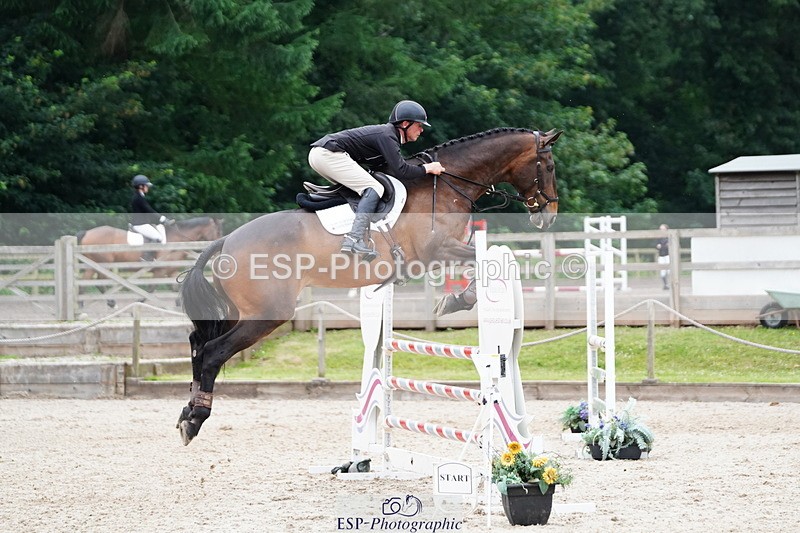 250613A-162824-04082 - Cls 14 1.05m Amateur Quali and Open