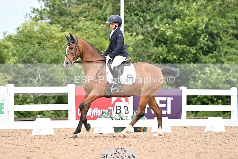 250620-114826-01993 - BD Cls 5 - Novice 6, Start to 12.10pm