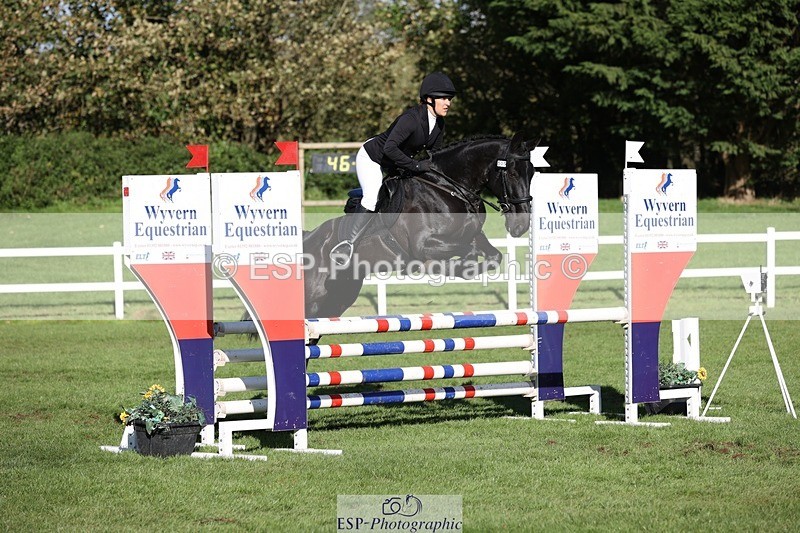 231022-143351-28204 - 505-MR.DARCY-Eleanor.Newcombe-TrotUp+SJ