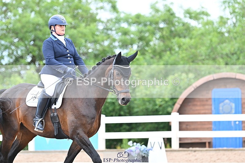 240622A-114427-09808 - Cls 34 BD Music Medium