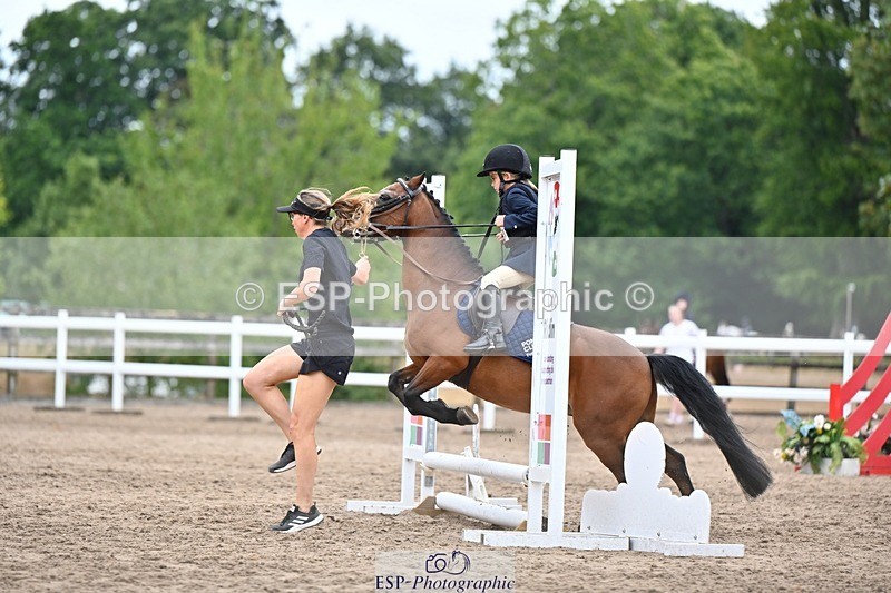 250820A-110146-02840 - Round 1, 10am to End