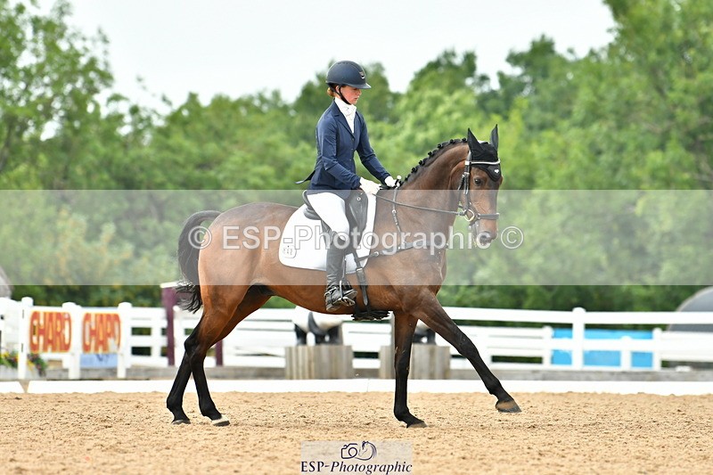 230701A-162423-07130 - Cls 14 Adv Medium 98