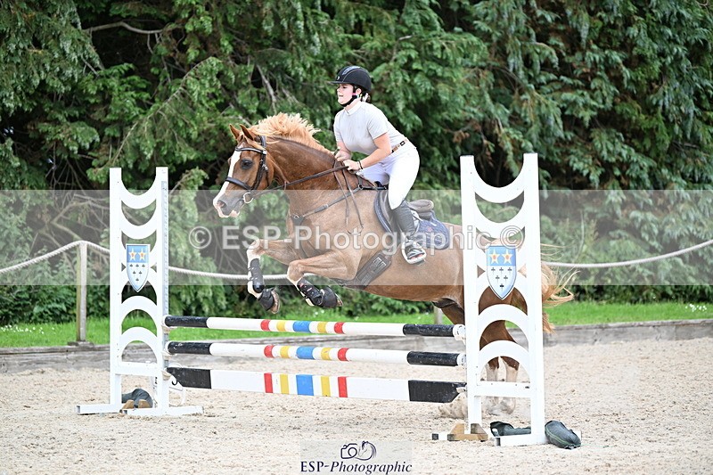 250622A-144331-02331 - 80cm