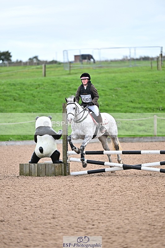 241012A-100754-00090 - 70cm