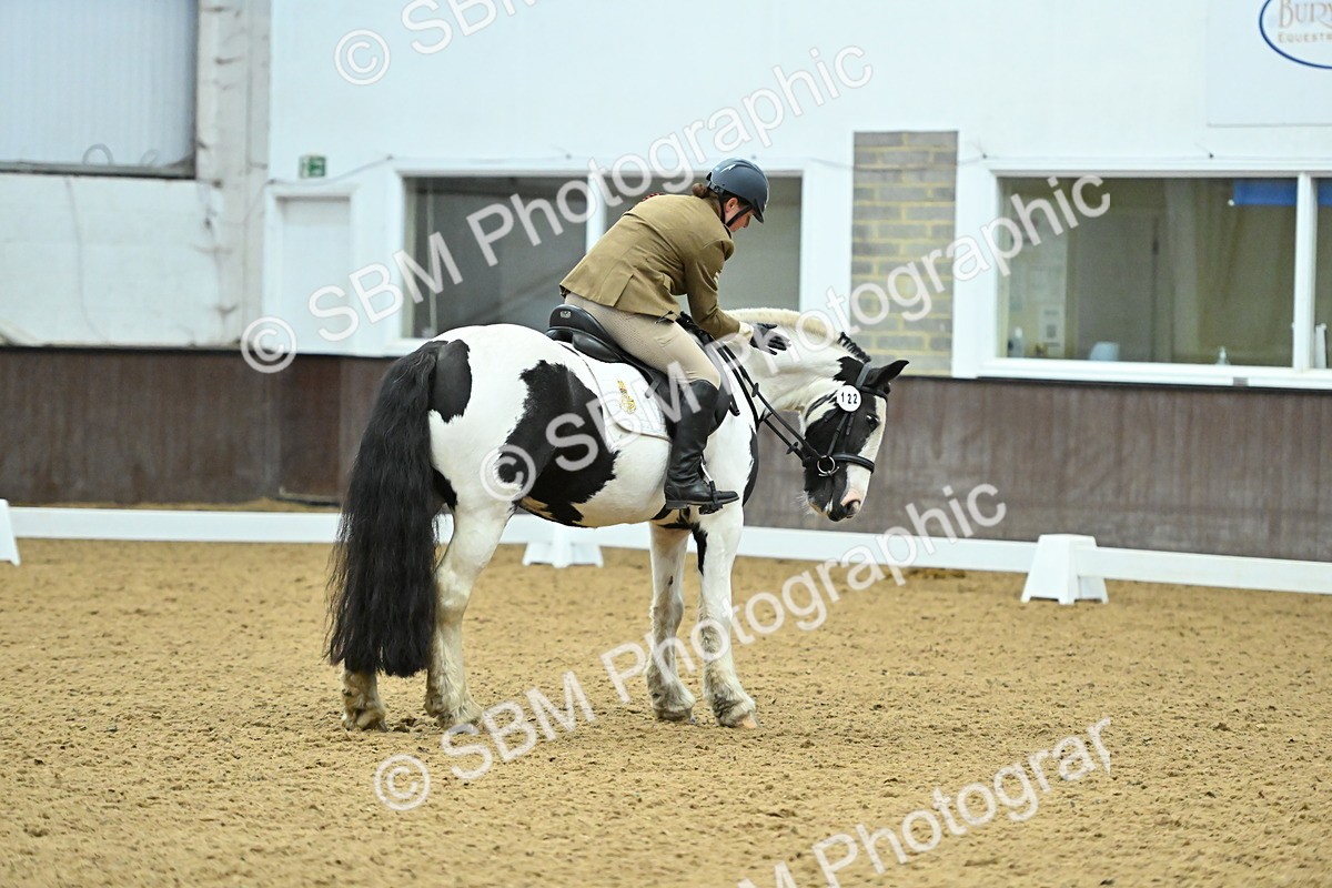 SBM_007114 - Class 80 - Prelim 3