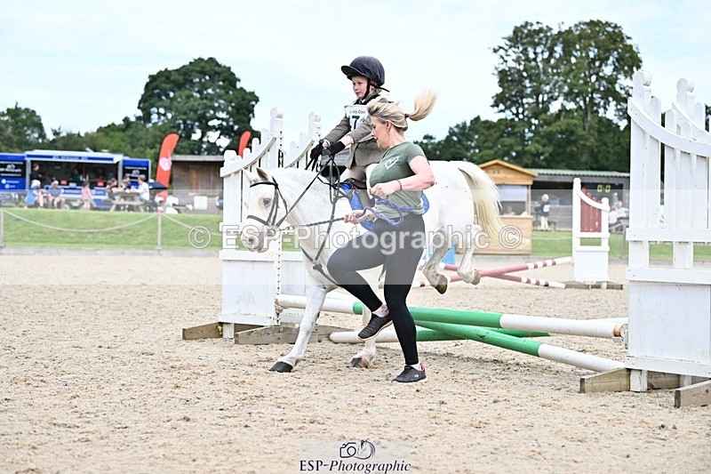 230824-131052-03320 - Round 1 Lead Rein Start to 13.50 cw