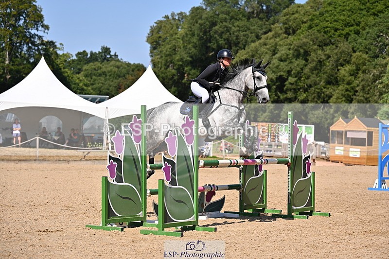 250817A-145644-04728 - Cls 21 Snr Newcomers